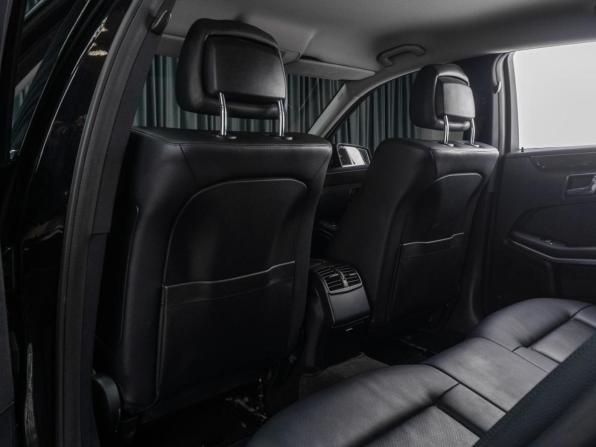 Mercedes-Benz E-Класс IV (W212 S212 C207) с пробегом 2011 года, цена 1 569 000 рублей, 234560 км, седан, Автокод Объявления