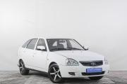 Lada (ВАЗ) Priora I Кемерово  - изображение 20
