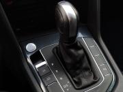 Volkswagen Tiguan II Екатеринбург  - изображение 42