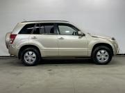 Suzuki Grand Vitara II Рестайлинг Ярославль  - изображение 21