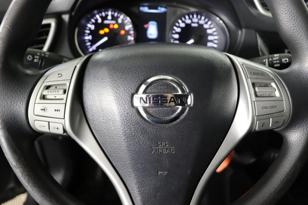 Nissan Qashqai II Нижний Новгород  - изображение 10