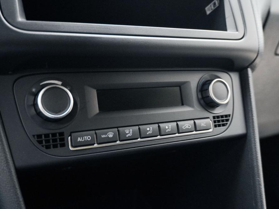 Volkswagen Polo V Ростов-на-Дону  - изображение 15