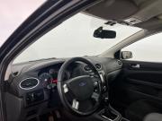 Ford Focus II Архангельск  - изображение 32