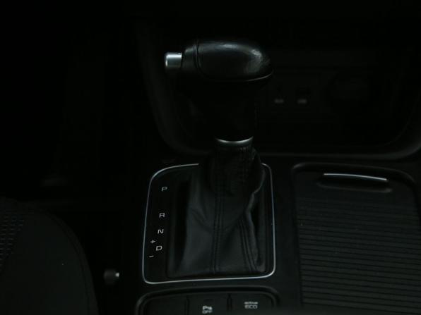 Kia Sorento II Рестайлинг с пробегом 2013 года, цена 1 524 000 рублей, 177000 км, внедорожник, Автокод Объявления