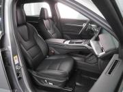 Haval F7 II Воронеж  - изображение 32