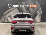 Kia Rio IV Пермь  - изображение 25