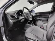 Hyundai Solaris II Уфа  - изображение 42