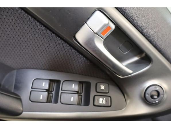 Kia Cerato II с пробегом 2010 года, цена 683 000 рублей, 138151 км, седан, Автокод Объявления