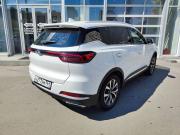 Chery Tiggo 7 Pro I Ростов-на-Дону  - изображение 22