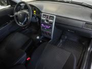 Lada (ВАЗ) Priora I Челябинск  - изображение 50