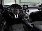 Mercedes-Benz A-Класс III (W176) Воронеж  - изображение 22