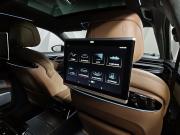 Audi A8 IV (D5) Москва  - изображение 62