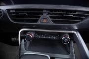 Geely Tugella I Пермь  - изображение 50