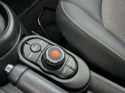 Mini Hatch III (F55/F56) Рестайлинг Москва  - изображение 42