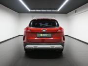 FAW Besturn X80 I Рестайлинг Тверь  - изображение 26