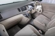 Toyota ISis I Рестайлинг Томск  - изображение 30