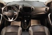 Lada (ВАЗ) XRAY I Челябинск  - изображение 31