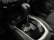 Nissan Qashqai II Ижевск  - изображение 36