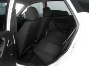 Lada (ВАЗ) Granta I Рестайлинг Минеральные Воды  - изображение 26