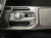 Haval Jolion I Рестайлинг 2 Ижевск  - изображение 35