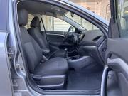 Lada (ВАЗ) Vesta I Краснодар  - изображение 35