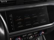 Audi Q3 II (F3) Тюмень  - изображение 43