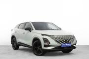 Omoda C5 I Барнаул  - изображение 27