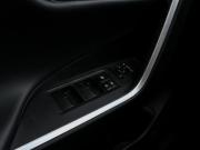 Toyota RAV4 V (XA50) Волгоград  - изображение 52