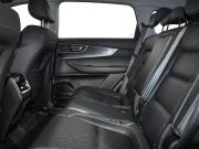 Chery Tiggo 8 I Рестайлинг Санкт-Петербург  - изображение 36