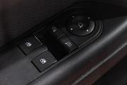 Opel Astra H Новокузнецк  - изображение 43