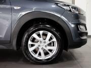 Hyundai Tucson III Оренбург  - изображение 31