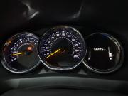 Renault Logan II Рестайлинг Альметьевск  - изображение 44