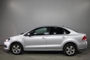 Volkswagen Polo V Санкт-Петербург  - изображение 24