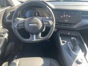 Haval F7x I Пермь  - изображение 47