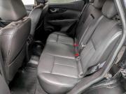Nissan Qashqai II Рестайлинг Москва  - изображение 40