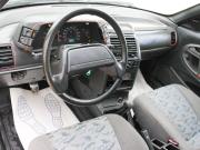 Lada (ВАЗ) 2112 Калуга  - изображение 21
