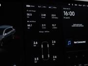 Li Auto (Lixiang) L7 I Москва  - изображение 35