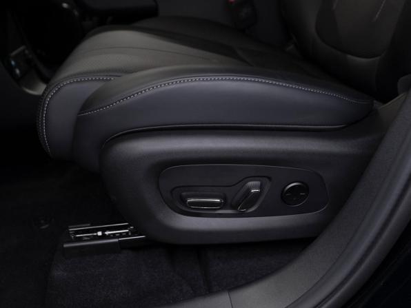 GAC Trumpchi S7 I с пробегом 2026 года, цена 5 400 000 рублей, 25 км, внедорожник, Автокод Объявления
