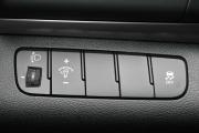Hyundai Elantra VI (AD) Рестайлинг Пермь  - изображение 42