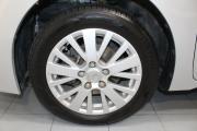 Toyota Corolla XI (E160 E170 E180) Кемерово  - изображение 37
