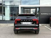 Haval Jolion I Москва  - изображение 28