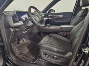 GAC GS8 II Санкт-Петербург  - изображение 35