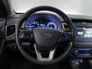 Hyundai Creta I Подольск  - изображение 37