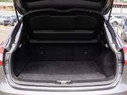 Nissan Qashqai II Сочи  - изображение 38