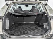 Toyota RAV4 V (XA50) Москва  - изображение 36