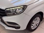 Lada (ВАЗ) XRAY I Таганрог  - изображение 32