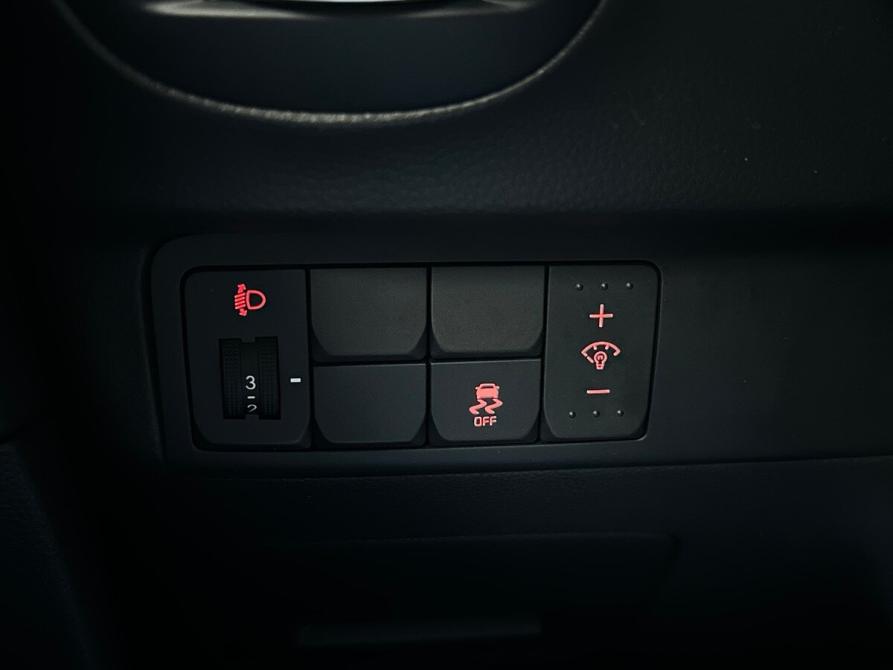 Kia Soul II Рестайлинг Балашиха  - изображение 8