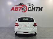 Lada (ВАЗ) Granta I Рестайлинг Воронеж  - изображение 27