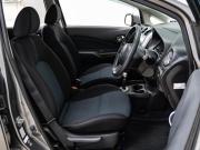 Nissan Note II Краснодар  - изображение 28