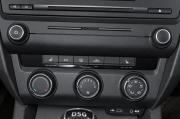 Skoda Octavia III (A7) Челябинск  - изображение 29
